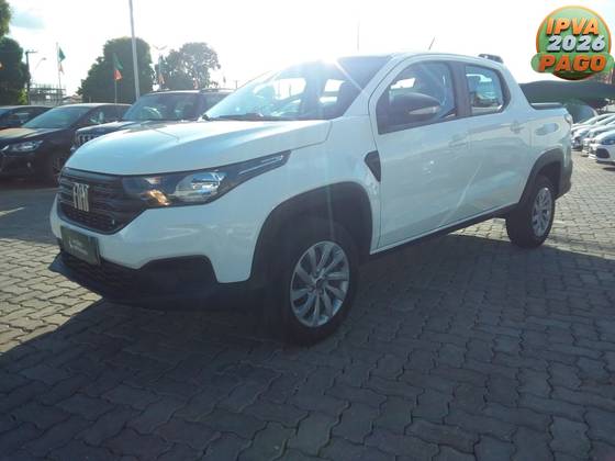 FIAT STRADA 1.3 FIREFLY FLEX FREEDOM CD MANUAL FIAT STRADA 1.3 FIREFLY FLEX FREEDOM CD MANUAL